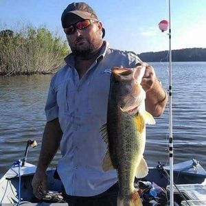 Meet your Posher, Jason henderson